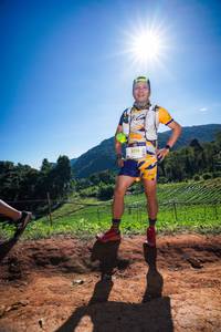 BIB: 2774
                            <button type="button" onclick="openModal(19184986)" class="btn btn-primary btn-sm float-right btn-popup" data-toggle="modal" data-target=".modal-high-quality">
                        <i class="fas fa-shopping-cart"></i> Add to Cart
                    </button>
                                            <button type="button" onclick="isThisMe(19184986, true)" class="btn btn-success btn-sm float-right btn-popup btn-isme hidden" data-toggle="tooltip" data-placement="bottom" title="นี่คือรูปของคุณใช่ไหม คลิกที่นี่เพื่อเอาเข้าอัลบั้ม">
                        <i class="fas fa-plus"></i> Add to album
                    </button>
                    <button type="button" onclick="isThisMe(19184986, false)" class="btn btn-warning btn-sm float-right btn-popup btn-isnotme hidden">
                        <i class="fas fa-ban"></i> Remove from album
                    </button>